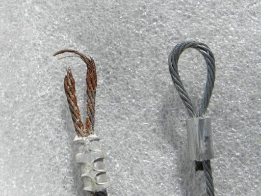 Break-In Entry Door Repair Richmond Hill