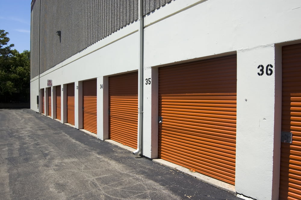 24 7 Garage Door Repair Bolton