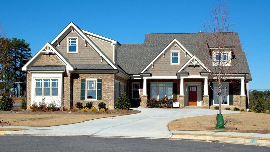 energy-efficient garage door