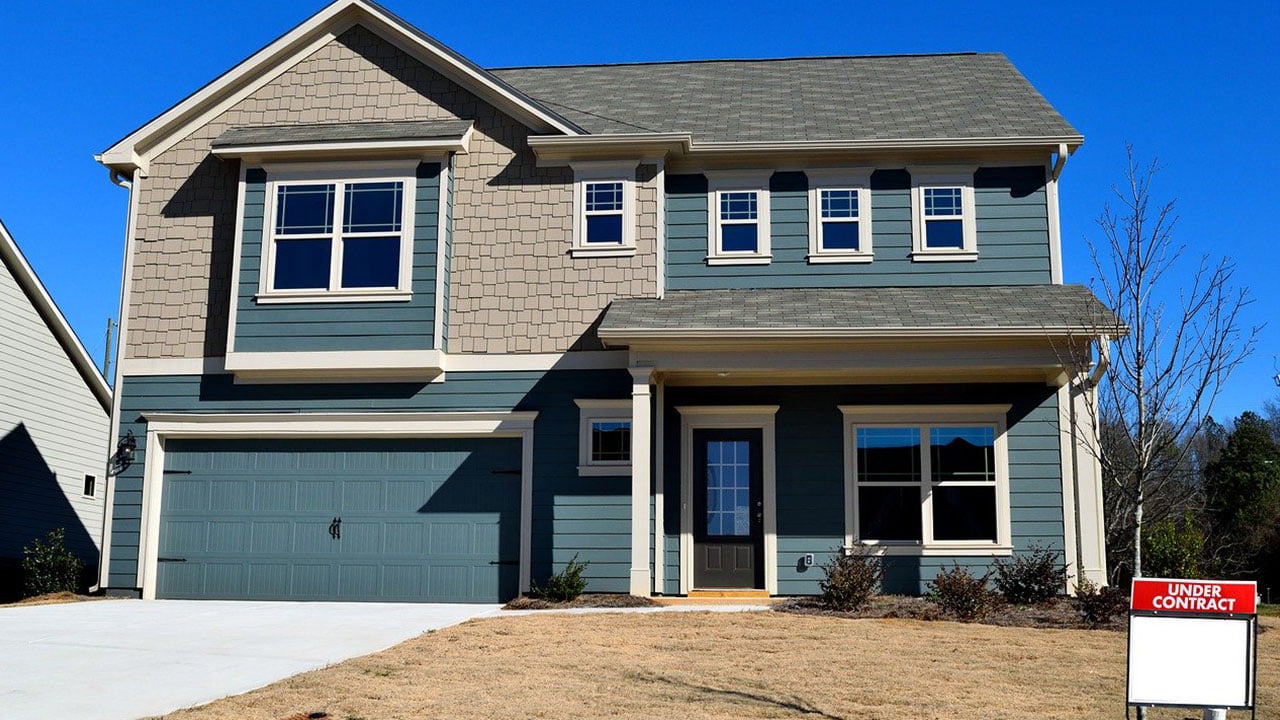 Tips for an Affordable Garage Door