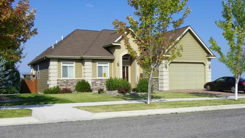 Top 3 Garage Door Failures And How To Fix Them