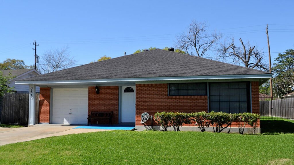 How To Replace A Broken Garage Door Torsion Spring