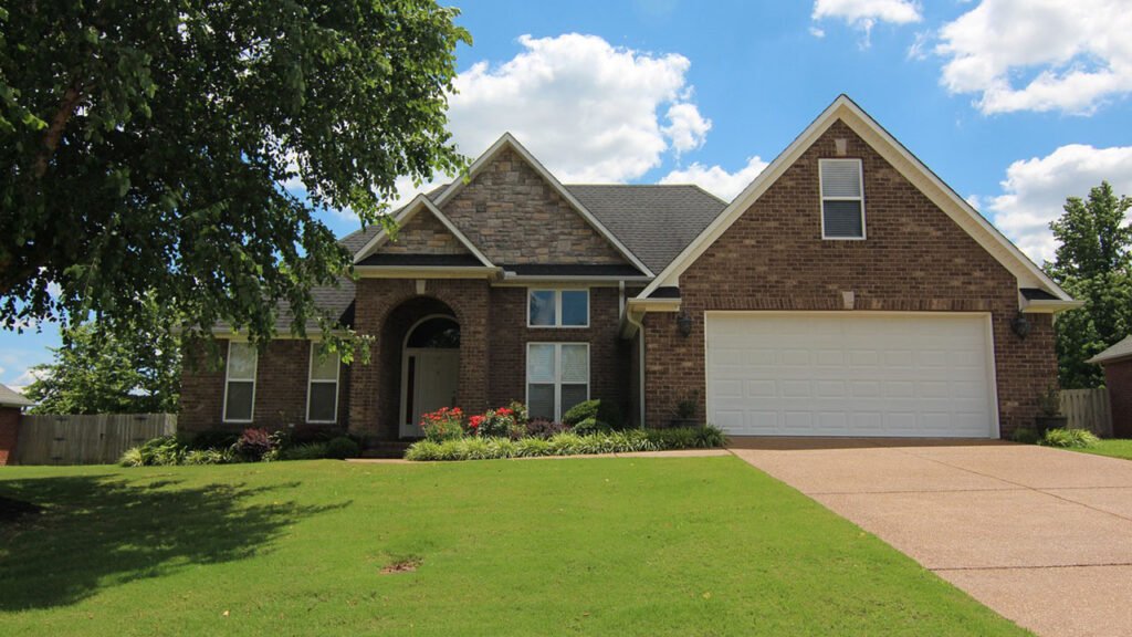 Is It Safe to Repair a Garage Door Yourself