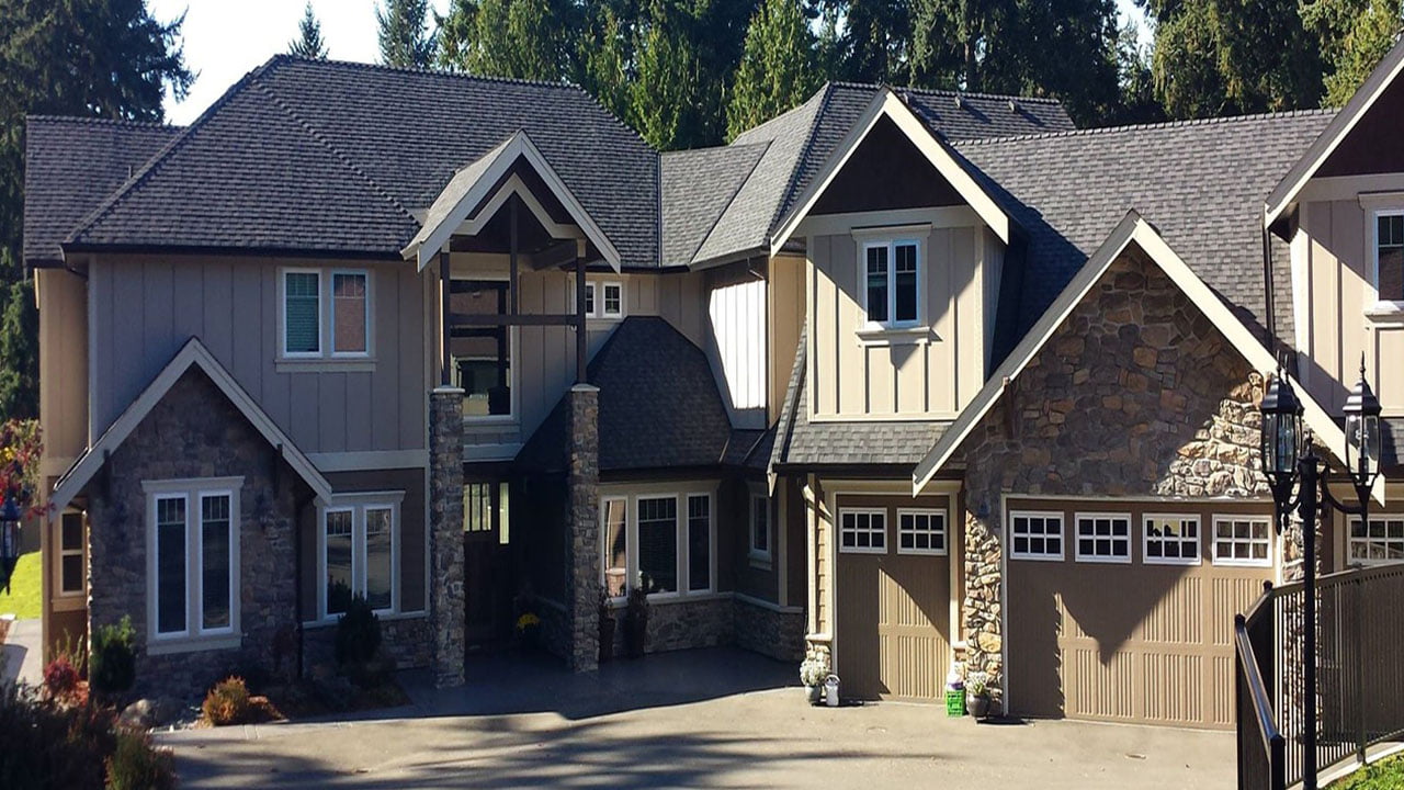 Upgrade Garage Door To Automatic