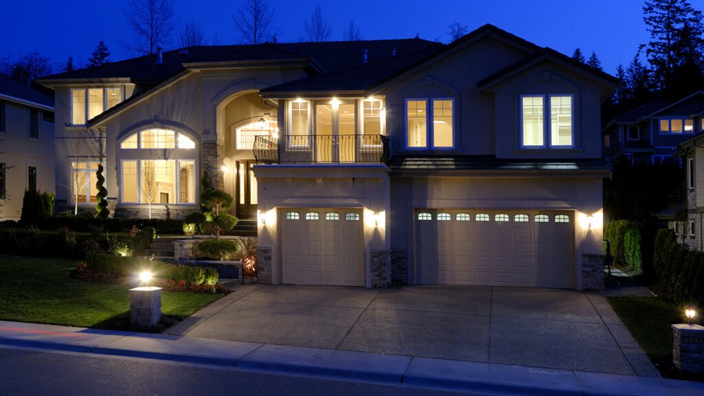 How To Find Out If Your Garage Door Springs Are Broken